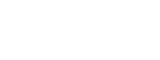 Apple-white-cropped.png