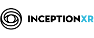 Client-1.png