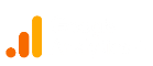 GA4_Logo_White.png