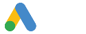 Google-Ads.png