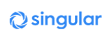 Shopify_logo-white.png