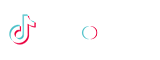 Tiktok-cropped.png