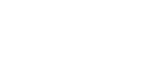 Apple Search Ads