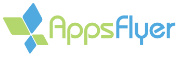 Appsflyer