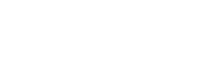 Elementor
