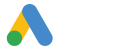 Google Ads