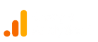 Google Analytics 4