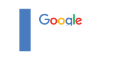 Google Partner