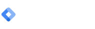 Google Tag Manager