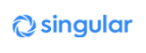 Singular