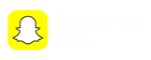 Snapchat Ads