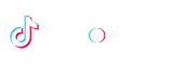TikTok Ads