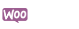Woocommerce