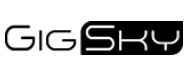 Brand (12)