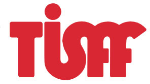 Brand (20)