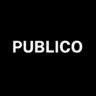 Picture of PUBLICO - Digital Marketing Agency