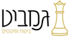 מותג (4)