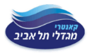 מותג (5)