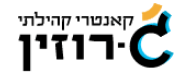 מותג (6)