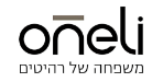 מותג (7)