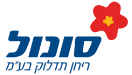 מותג (8)