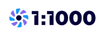 Logo 11000