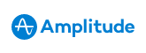 Amplitude
