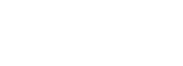 Appsflyer