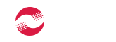 Digital Turbine