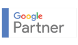 Google-Partner logo