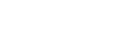 KOCHAVA