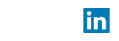 Linkedin Logo