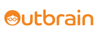Outbrain Campaigns Outbrain Campaigns