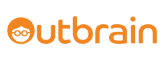 Outbrain