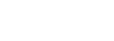 Singular