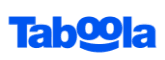 Taboola