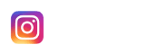 ingtagram logo